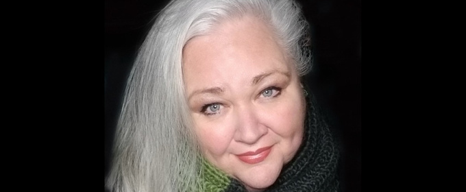 The Gerda Lissner Foundation to Present 2025/2026 Winners Concert at Carnegie Hall