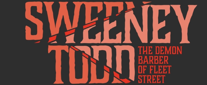 SWEENEY TODD Comes to the Lyric Theatre of Oklahoma in 2026