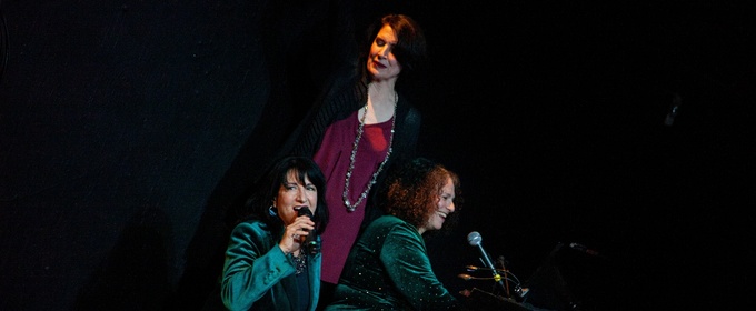 Feature: Urban Stages and Winter Rhythms Still Going Strong Decades Later