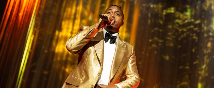 Nas to Return to Encore Theater This Summer with The Las Vegas Philharmonic