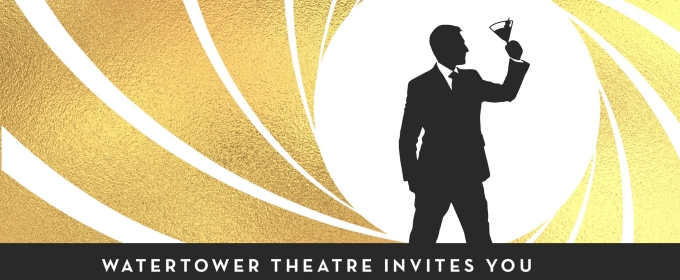 WaterTower Theatre Hosts 2024 Gala in March