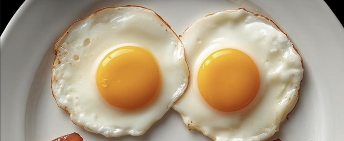 Viral 'Cult Song' Musical SUNDAY BRUNCH to Play Laurie Beechman Theatre