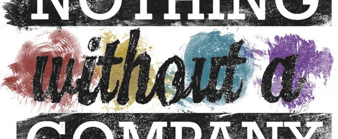 PINK RIBBON PLAYS 24-Hour Festival Will Come to Chicago