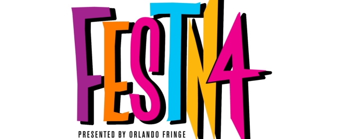 Orlando Fringe Announces Return Of FESTN4 4-Day Winter Festival