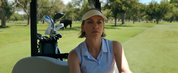 Video: Apple Unveils Sneak Peek Clip of PLURIBUS Episode 7