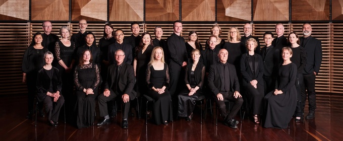 Sydney Chamber Choir Will Perform CARMINA BURANA in March