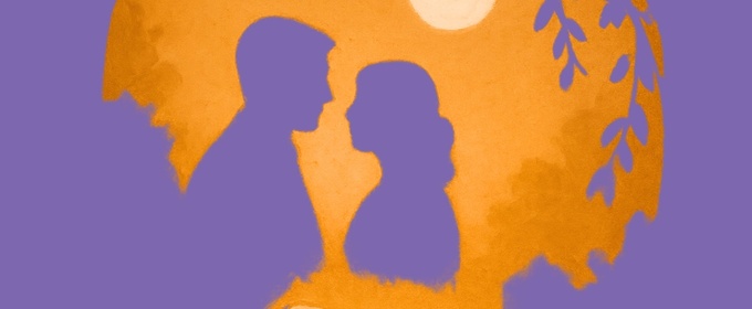 45-Minute A MIDSUMMER NIGHT'S DREAM Will Come to Sierra Madre Playhouse in May