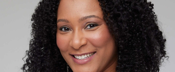 Theatre Communications Group Announces Kelundra Smith Director Of Publishing