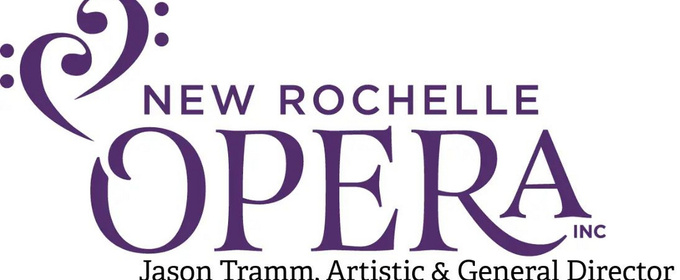 New Rochelle Opera to Hold Chorus Auditions for NABUCCO Concert in 2026