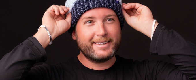 Interview: Zachary Quinn of LOVE YOUR MELON at Mall Of America