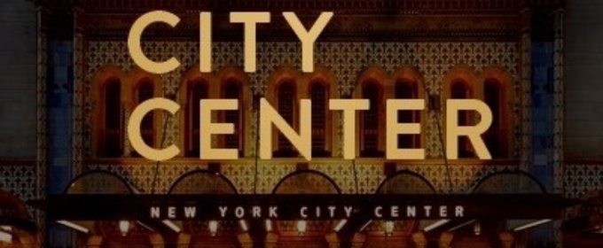 ENCORES! Series and More Set for New York City Center 2026 Winter/Spring Programs