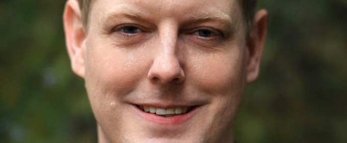 Chief Executive, Kris Bryce, To Depart From Pitlochry Festival Theatre