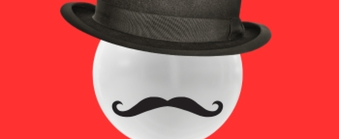 ULYSSES OF SCRANTON to Have UK Premiere at Edinburgh Fringe 2026