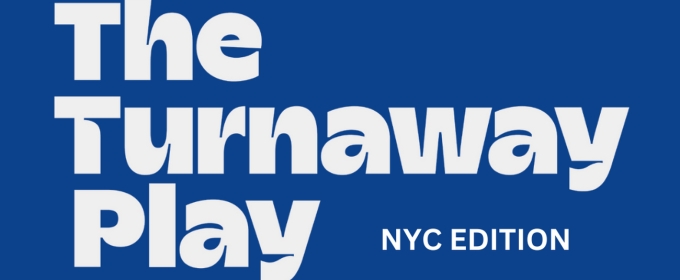 Alysia Reiner & More to Star in Reading Of THE TURNAWAY PLAY At Soho Playhouse