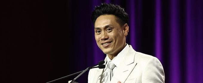 KPOP DEMON HUNTERS, MID-CENTURY MODERN, & More Win ADG Awards - Full List