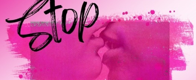 STOP KISS Comes to Georgetown Palace Theatre