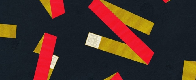 Royal Court Theatre Reveals Full Line Up For The Spring Open Submissions Festival