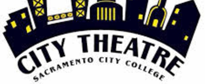 Sacramento City's Storytime Theatre to Produce ROBIN HOOD