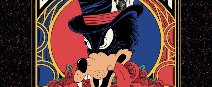 Boston Pops & Keith Lockhart to Perform JERRY GARCIA SYMPHONIC CELEBRATION at Tanglewood