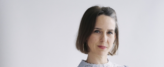 Interview: 'It's Bloody Huge!' : Creative Director Sophie Larsmon On Her Immense Immersive Theatre Show STOREHOUSE