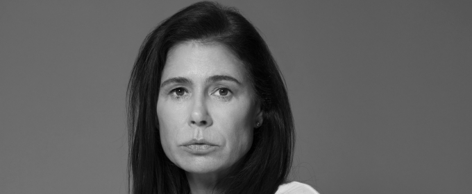 Maura Tierney and More to Star in U.S. Premiere of NAYATT SCHOOL REDUX