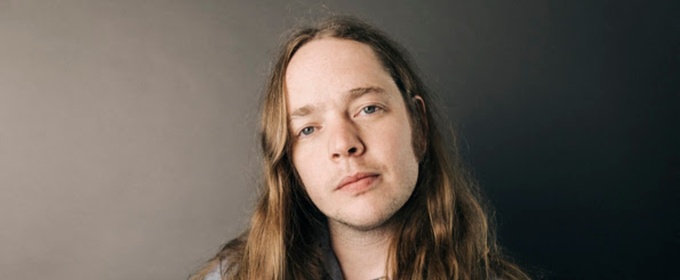 Billy Strings Extends 2026 Summer Headline Tour with New Dates