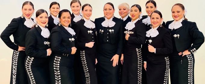 Lesher Center for the Arts to Present Fiesta Cultural 2025