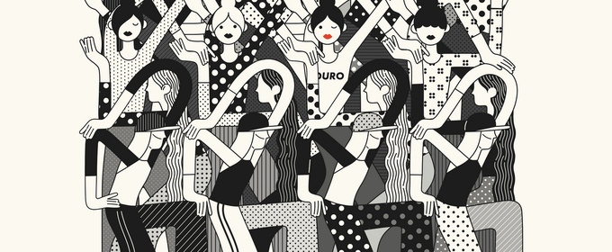 OUROFEST, Celebration of Street Dance Performance and More, to Return in November