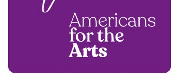 Americans for the Arts Begins Search For New President and CEO
