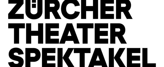 Zürcher Theater Spektakel Set For August