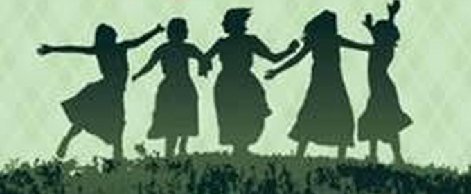 DANCING AT LUGHNASA Comes to Austin in March