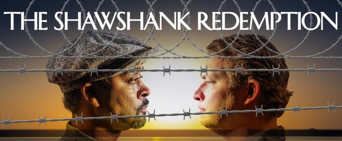 Review: THE SHAWSHANK REDEMPTION at Theatre Memphis
