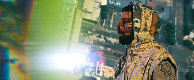 25th BIENNALE OF SYDNEY: REMEMORY Unveils Full Artist and Programming Roster