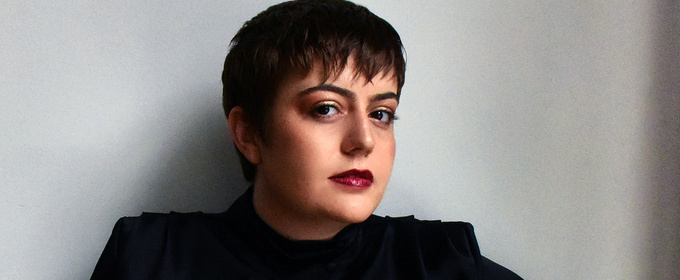 Artist Series Concerts Of Sarasota To Present Two December Programs Featuring Young Concert Artists