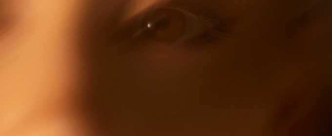 Ariana Grande Drops New Single 'yes, and?': Be the First to Hear It Photo