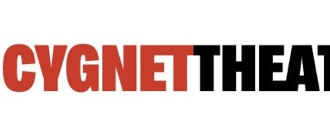 Cast and Creative Team Set for THE LEHMAN TRILOGY at Cygnet Theatre