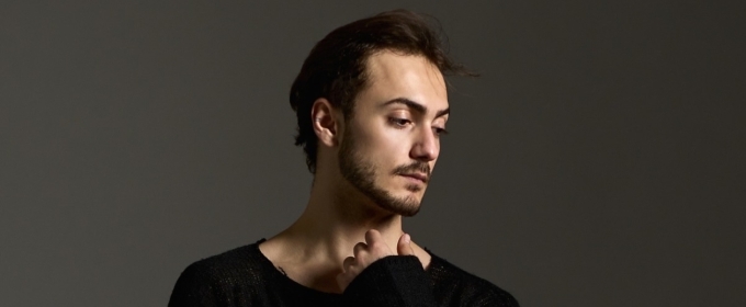Deniz Erkan Sancak: Celebrated Performer Across America’s Premier Dance Stages