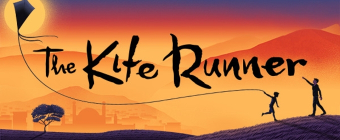 THE KITE RUNNER Tour Comes to the Overture Center This Month