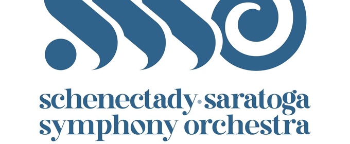 THE NUTCRACKER and Poinsettia Pops Are Coming to Proctors Collaborative Stages