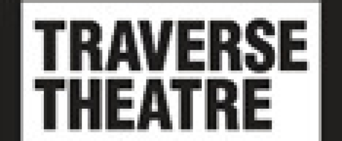 Traverse Theatre Partners With Scottish Casting Network To Bring A New Series Of Casting Workshops