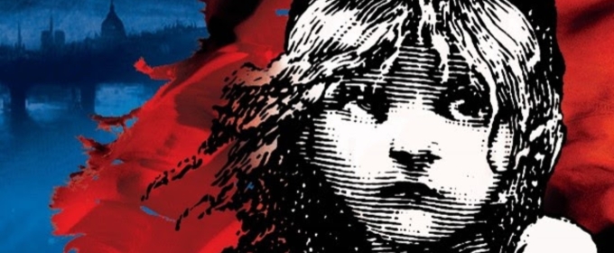 LES MISERABLES is Now Playing in Chicago