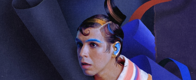 Julio Torres To Make Off-Broadway Debut In COLOR THEORIES At Performance Space New York