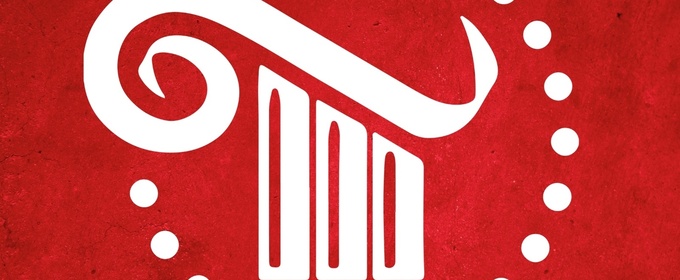 Thalian Hall to Host Gospel and R&B Brunch Fundraiser with Damion Murrill & Friends