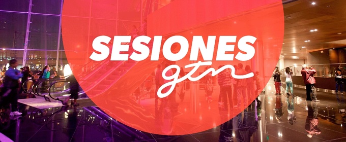 Sesiones GTN: Tiempos de Navidad Comes to Gran Teatro Nacional