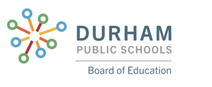 Drama Director Wendell Tabb Elected To Durham School Board