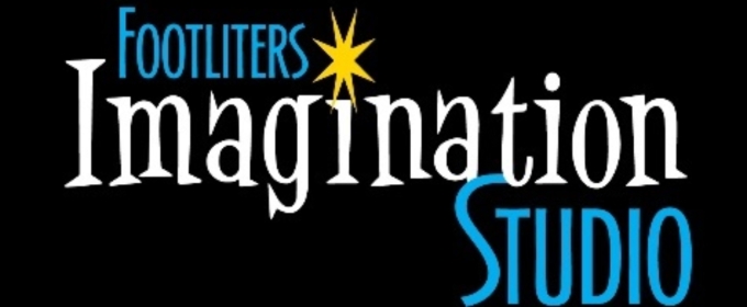 Young Footliters Youth Theatre Debuts A New Program For Young Audiences: Footliters Imagination Studio!