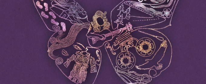 DOLLY PARTON’S THREADS: MY SONGS IN SYMPHONY Coming to Nashville Symphony