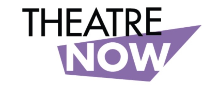 Theatre Now Receives $15,000 Award From the National Endowment for the Arts