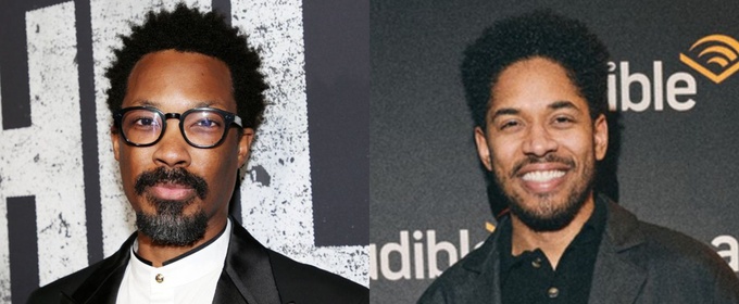 Corey Hawkins and Kelvin Harrison Jr. in Talks To Join DEATH OF A SALESMAN Film