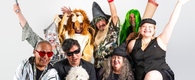 22nd Annual Downtown Eastside HEART OF THE CITY FESTIVAL Announced